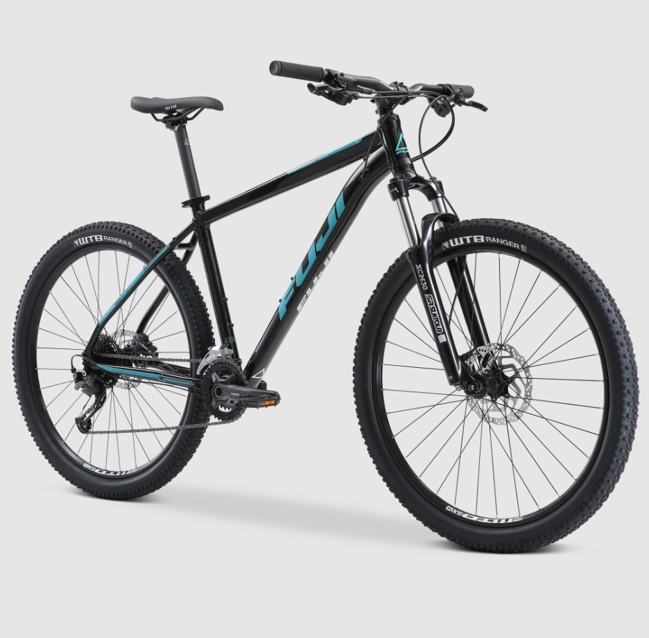 Велосипед Fuji 27.5" 2023 MTB мод. Nevada 1.5 D A2-SL р. 19 цвет чёрный Skrinshot 16.12.22 12.30.25 600x590 - Велосипед Fuji 27.5" 2023 MTB мод. Nevada 1.5 D A2-SL р. 19 цвет чёрный
