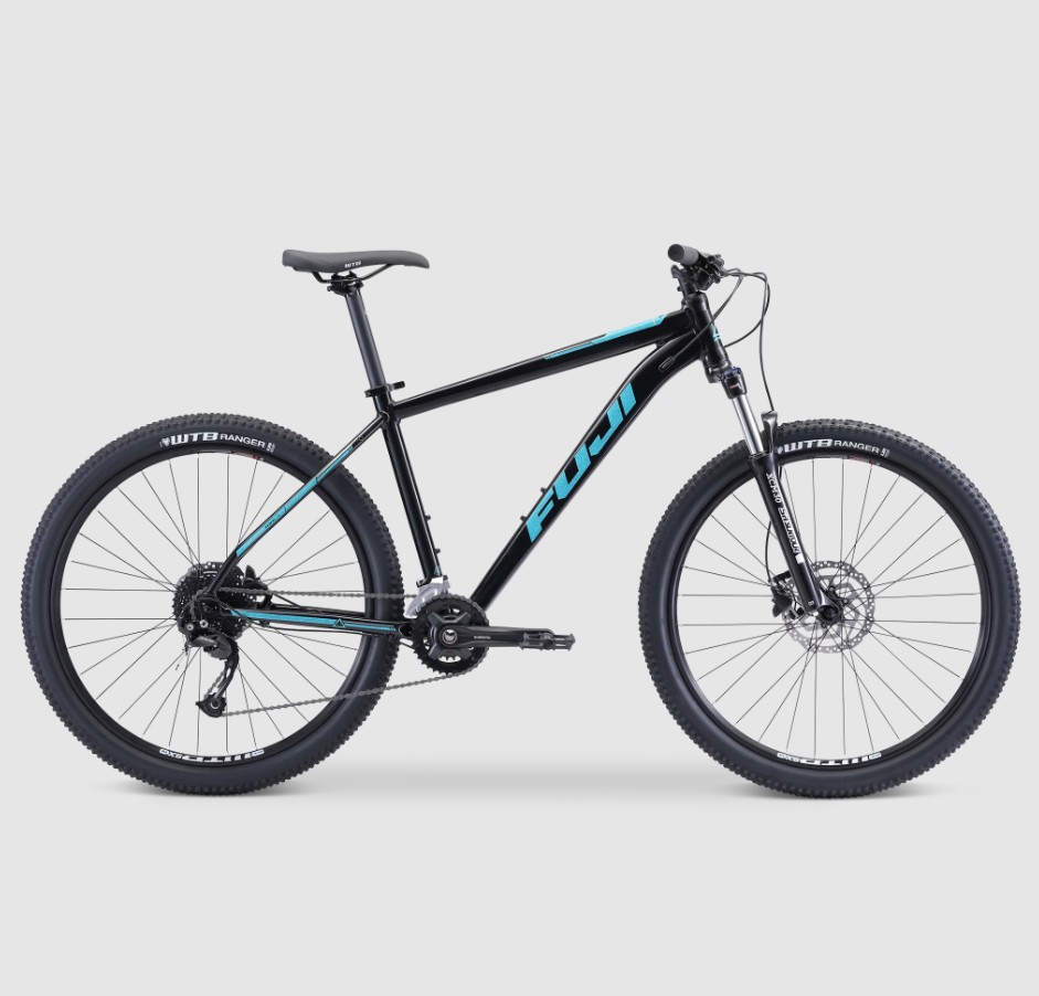 Велосипед Fuji 27.5" 2023 MTB мод. Nevada 1.5 D A2-SL р. 19 цвет чёрный Skrinshot 16.12.22 12.30.32 600x575 - Велосипед Fuji 27.5" 2023 MTB мод. Nevada 1.5 D A2-SL р. 19 цвет чёрный