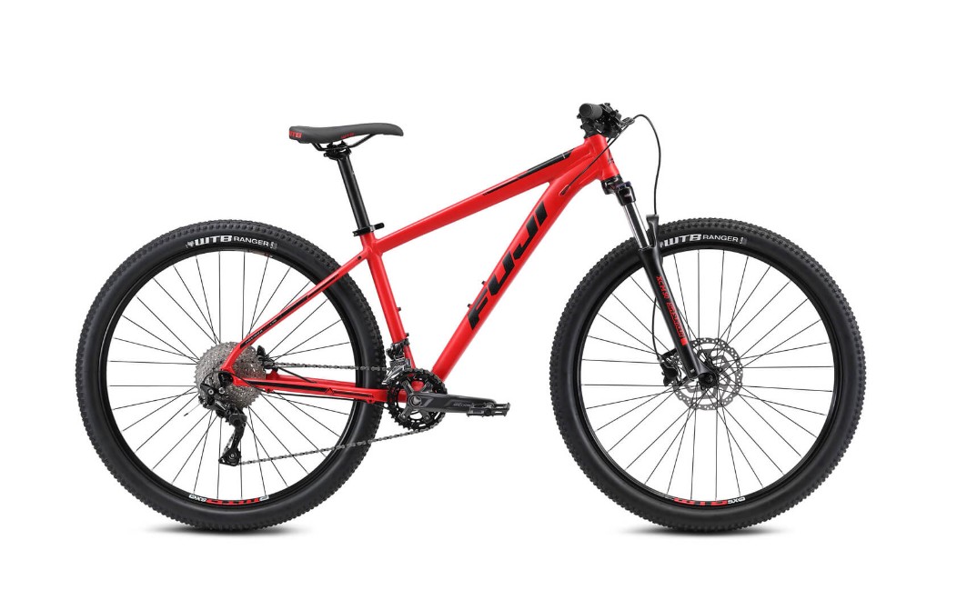 Велосипед Fuji 29" 2023 MTB мод. Nevada 2.0 LTD A2-SL р. 21 цвет красный металлик Skrinshot 17.12.22 09.42.00 600x376 - Велосипед Fuji 29" 2023 MTB мод. Nevada 2.0 LTD A2-SL р. 21 цвет красный металлик