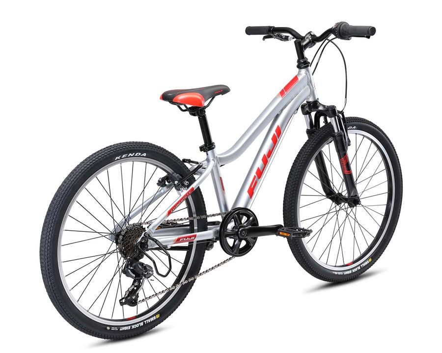 Велосипед Фуджи 24" Fuji 2021 MTB KIDS мод. Dynamite 24 SPORT A1-SL р. 12 цв. серебряный металлик p t0hp5kej6z6o 600x479 - Велосипед Фуджи 24" Fuji 2021 MTB KIDS мод. Dynamite 24 SPORT A1-SL р. 12 цв. серебряный металлик